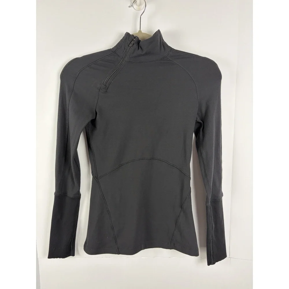 lululemon athletica lululemon brisk